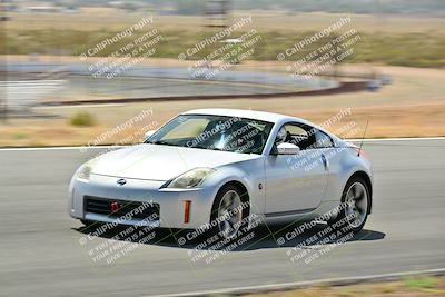 media/Jun-01-2025-VIP Trackdays (Sun) [[b20349723e]]/C Group/Session 2 (Turns 7 and 8)/